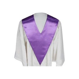 SKGT010 Manufacturing Kindergarten Graduation Shawl Style Customized Gift Style Customized LOGO Graduation Shawl Style Graduation Shawl Center College Degree Graduation Shawl SKGT010 Manufacturing Kindergarten Graduation Shawl Style Customized Gift Style Customized LOGO Graduation Shawl Style Graduation Shawl Center College Degree Graduation Shawl